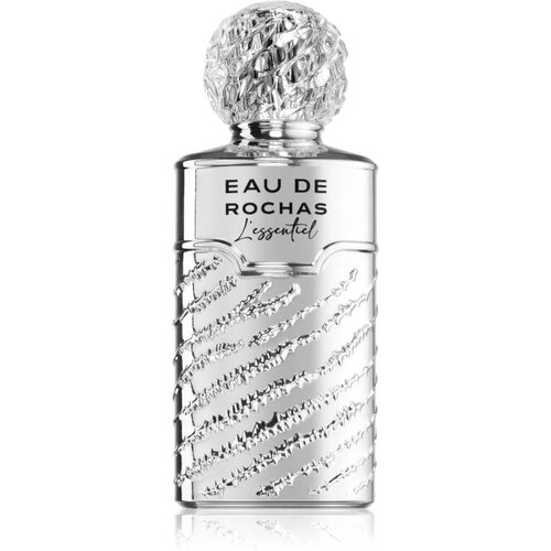 Rochas Eau de L'Essentiel parfumska voda za ženske 100 ml Cene