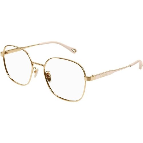 Chloe CH0274OA 002 - ONE SIZE (54) Slike