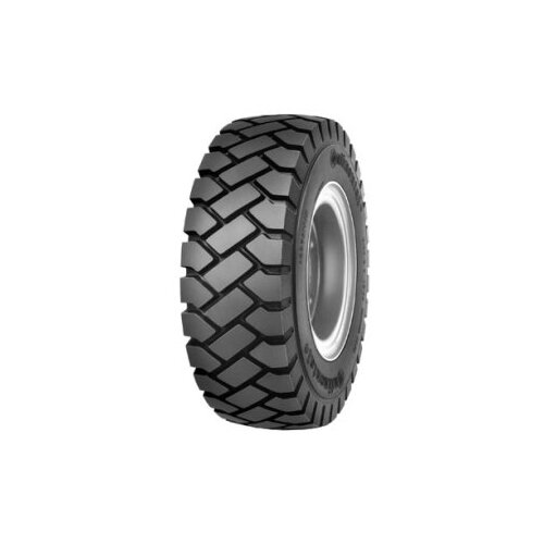 Continental IC 70 ( 150/75 R8 113A5 16PR TL dupla oznaka 16x6.00R8, NHS ) Slike