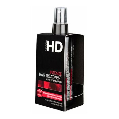 Farcom HD 9u1 intezivni tretman za kosu u spreju, 150ml Cene