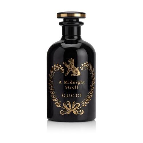 Gucci A Midnight Stroll 100 ml parfemska voda unisex Slike