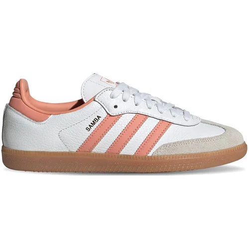 Adidas Samba OG W