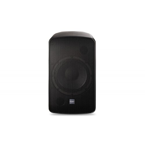 FBT CANTO 8C B 8''+1'' 8ohm 250watt pasivni zvučnik Cijene