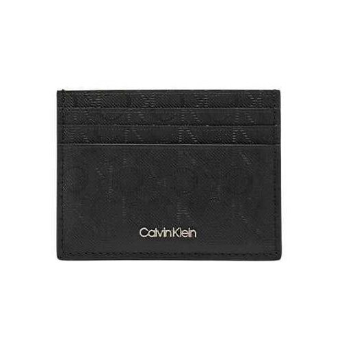 Calvin Klein muška futrola za kartice CKK50K512701-0GK Slike