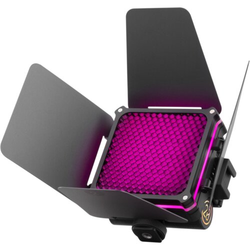 Zhiyun LED Fiveray M20C (RGB) Combo Cijene