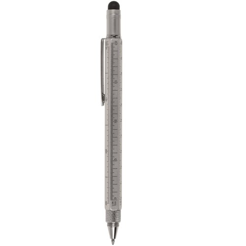  Multitool olovka, 15 cm Slike
