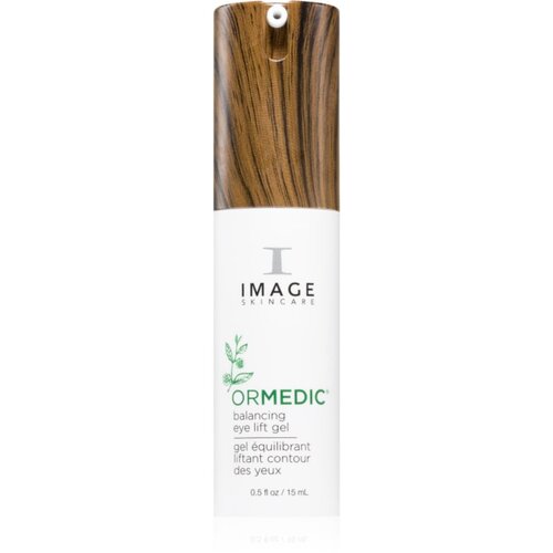 IMAGE Skincare Ormedic lifting gel za područje oko očiju 15 ml Cijene