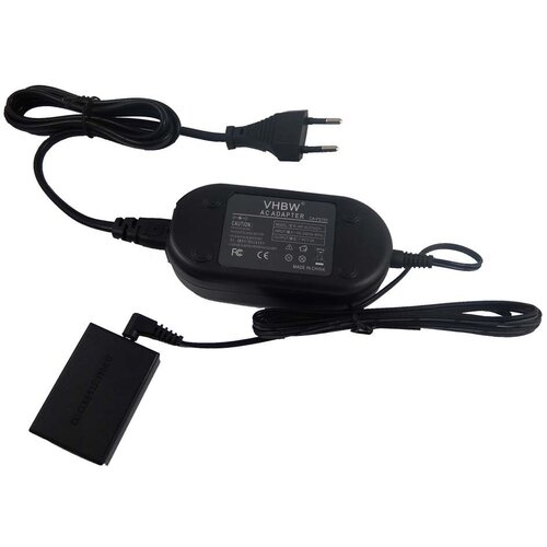 VHBW Adapter za kamere/fotoaparate Canon ACK-E17 Cijene