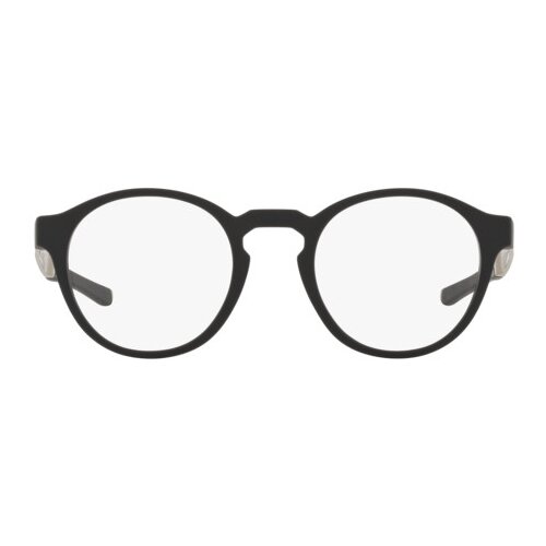 Oakley Saddle Naočare OX 8165 04 Cene