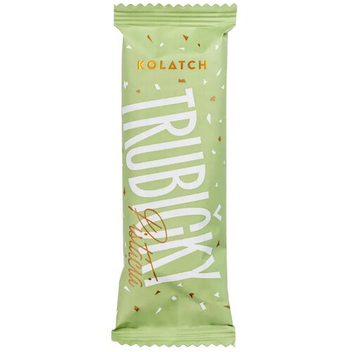  Rolice pistacija 35 g Slike