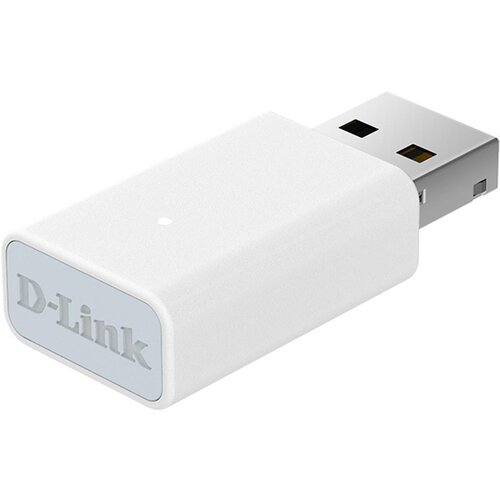 D-link USB bežični adapter AX9U Cijene