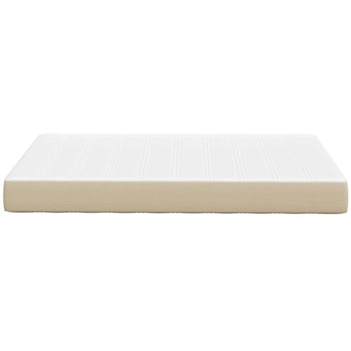  Madrac s madracem Sage 120 x 200 cm tkanina Slike