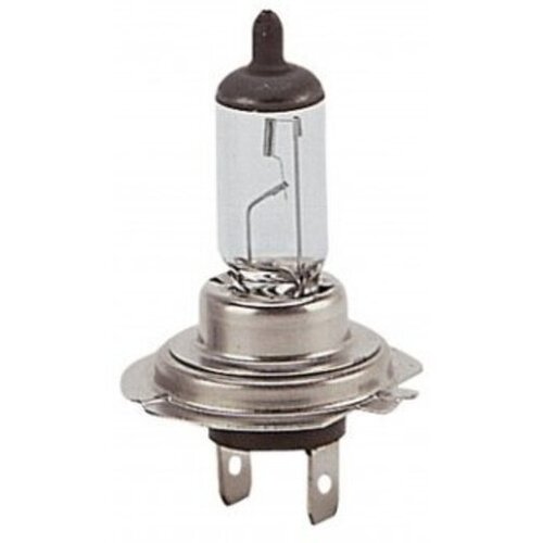 Wizi Sijalica H7 24V 70W Slike