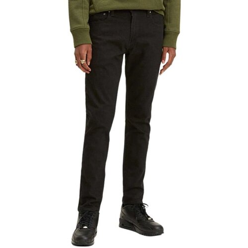 Levi's 512 muške farmerke Cene