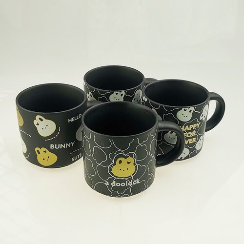 Solja keramicka 231025 Cene