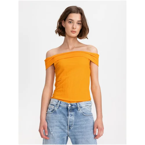 Vero Moda Amaya Top Vero Fashion - Women