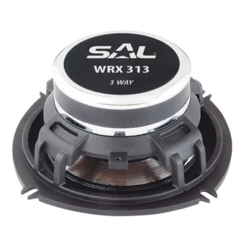 Somogyi Electronic auto zvučnici 132mm 2x90W WRX313 Slike