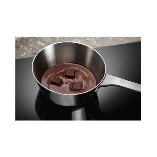 Electrolux ugradbena ploča EIV835 Cijene