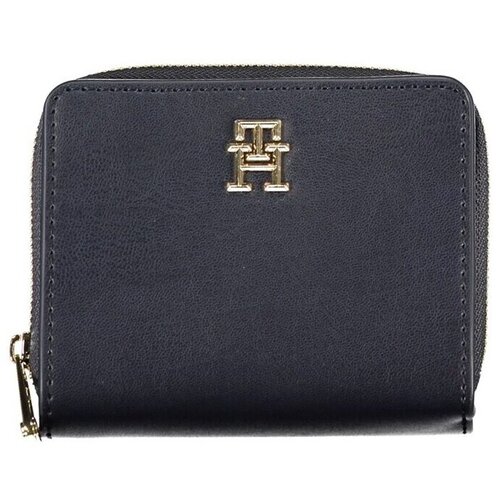 Tommy Hilfiger aw0aw15748 sarena Slike