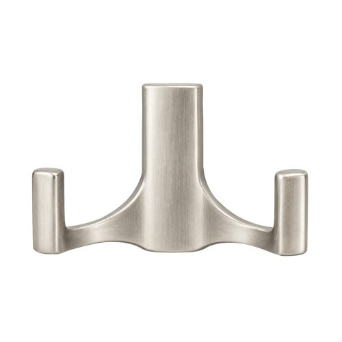 Master Vje&amp;scaron;alica 76,2x17,4x32mm BF.2729 bru&amp;scaron;eni nikl Slike