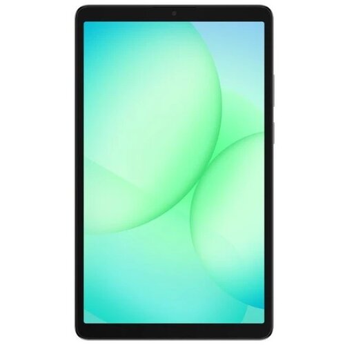 Samsung tablet tab A11 wifi 8.7&amp;quot;/4GB/64GB/Grey SM-X130NZAAEUE Slike