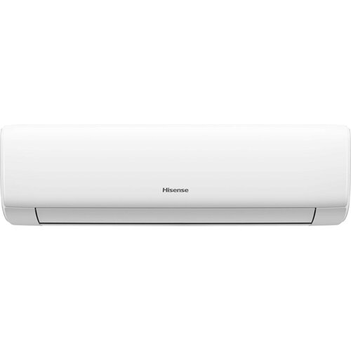 Hisense Klima uređaj Wings Prohinano 18K KB50 Cijene