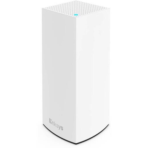 Linksys VELOP Atlas 6 Mesh WiFi 6 MX2002 MX2002-KE Slike