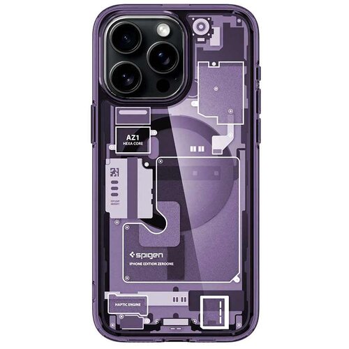  SPG 14 PRO MAX IPHONE SILIKON LJUBICASTI Cijene