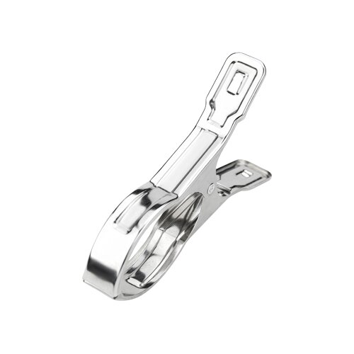 INF Velike &scaron;čipalke za perilo - 14 cm, 4 kosi, (5000324974) Cene