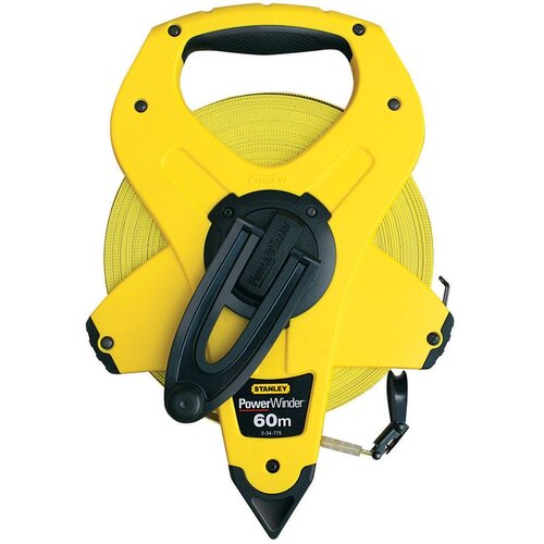 Stanley METAR "POWERWINDER" FIBERGKAS 60M 2-34-775 Cijene