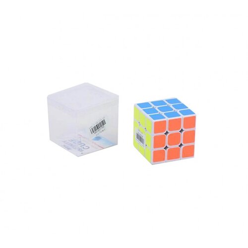  Rubikova kocka 5x5CM MKJ801700 Cijene