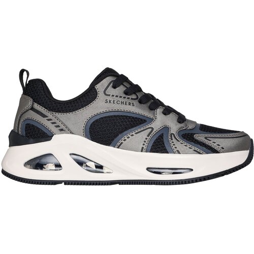 Skechers Uno Ego-Illustris Ai patike Cene