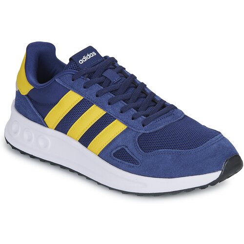 Adidas Nizke superge RUN 84 Modra Cene