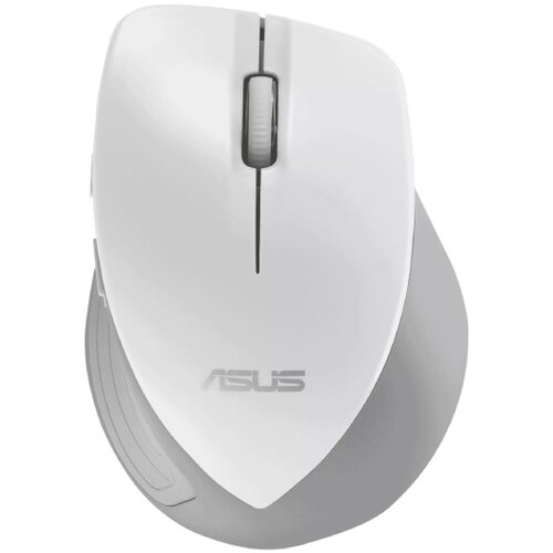 Asus WT465 Wireless beli mi&amp;scaron; Slike