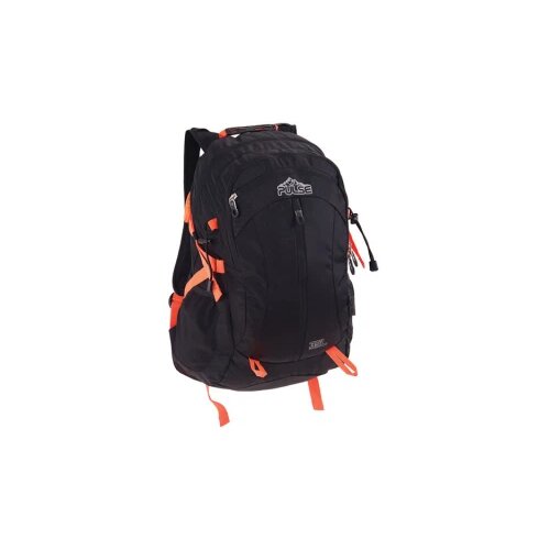 RANAC PULSE MOUNTAIN 35L 120981 Cene