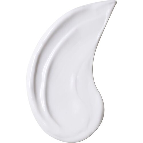 L&amp;acute;Or&amp;eacute;al Paris Elseve Full Resist Aminexil Strengthening Balm nega za lase &amp;scaron;ibki in oslabljeni lasje po&amp;scaron;kodovani lasje 300 ml za ženske Slike