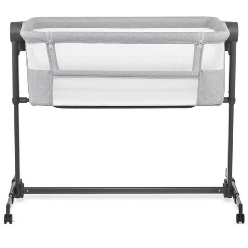 Kinderkraft Kolevka Neste Up 2 Light Grey Slike