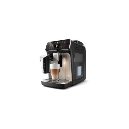 Philips aparat za kafu EP5547\90 Sivi Cijene