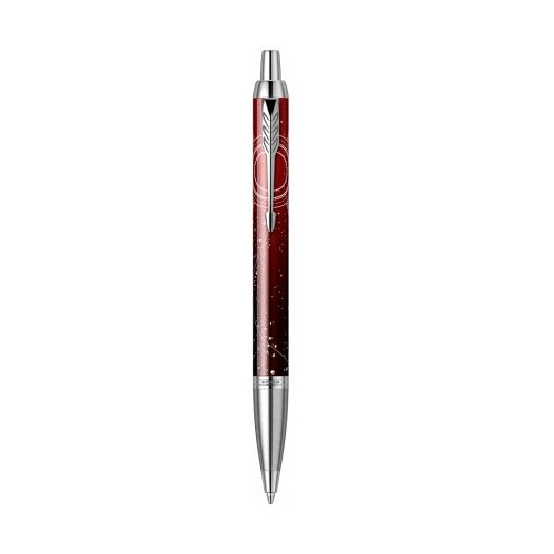 Parker hemijska olovka royal im space se ct ( PK52998 ) Cene