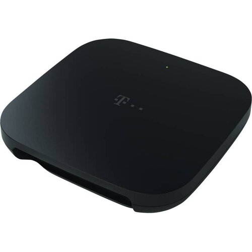 Telekom Glasfaser 2 modem Cijene