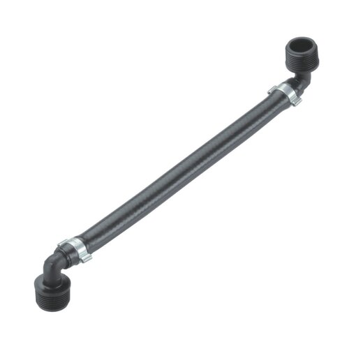 Gardena sustav prskalica priključak prskalice 20 mm (3/4") ø 02740-20 Cijene