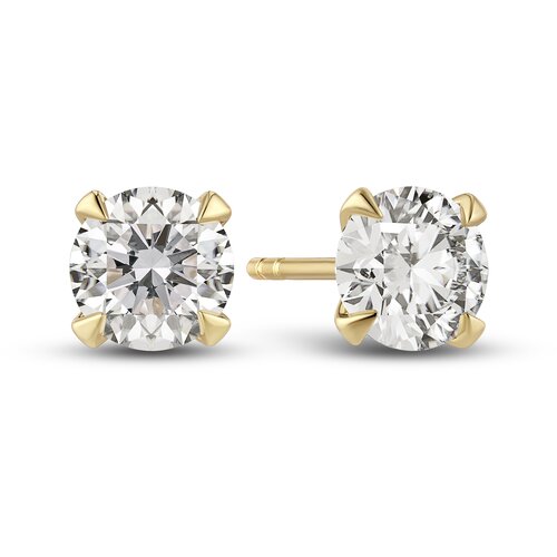 SIF JAKOBS DIAMONDS SJ-E2503-WD-YG Cene