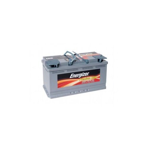 Energizer Akumulator za automobile Premium AGM 12 V 95 Ah Cene