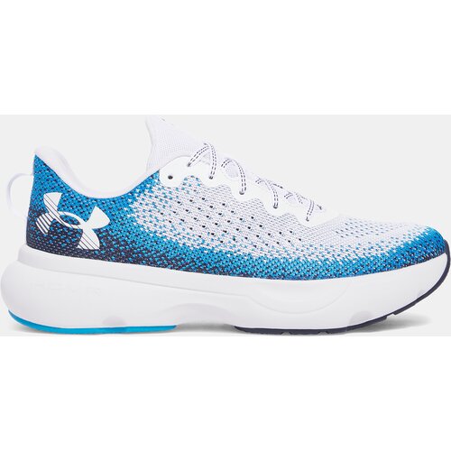 Under Armour Men's shoes UA Infinite - Men's Cene