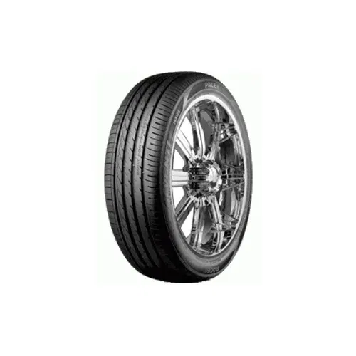 Pace ALVENTI ( 275/35 R19 100W XL )