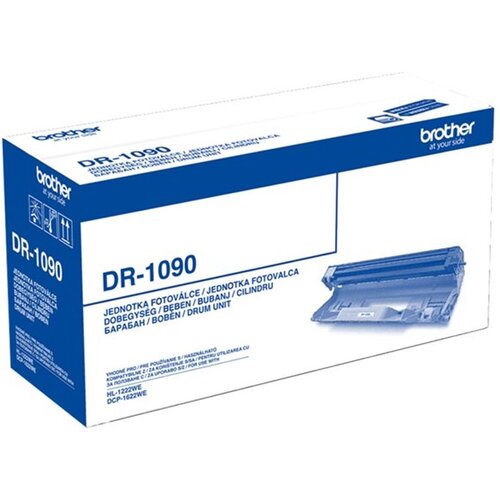 Brother Brat DR1090/original/komplet bobnov DR1090 Cene