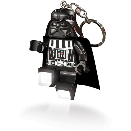 Lego star wars privezak za ključeve sa svetlom dart vejder LGL-KE7 Cene