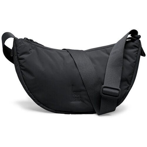 Got Bag Torbe CLOUD MOON BAG Črna Slike