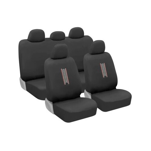 Master Auto presvlake set 9/1 SC-019 Cijene