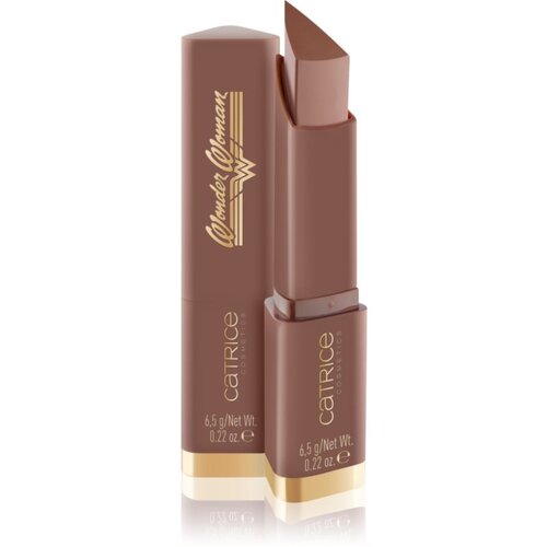 Catrice Wonder Woman Butter bronzer u stiku 020 You Are Strong Cene